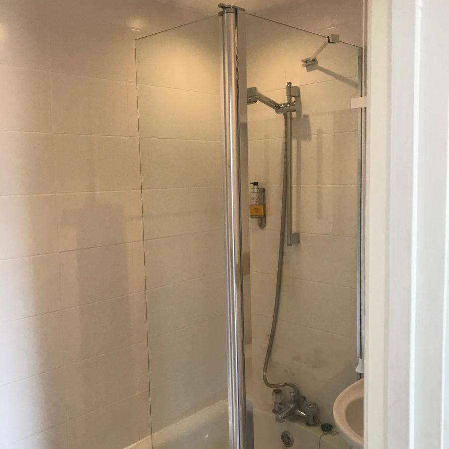 Penzance Seaside Studios מראה חיצוני תמונה