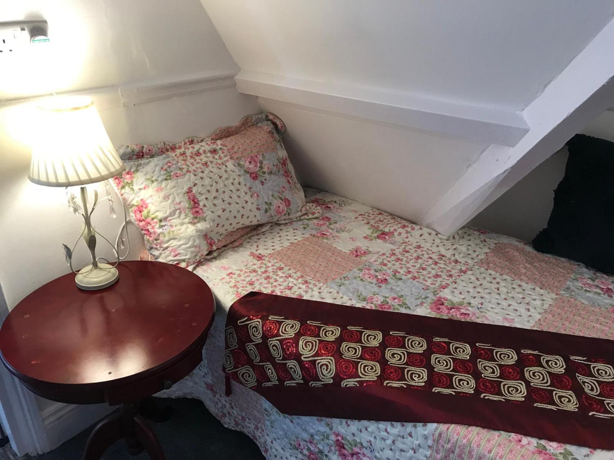 Penzance Seaside Studios מראה חיצוני תמונה