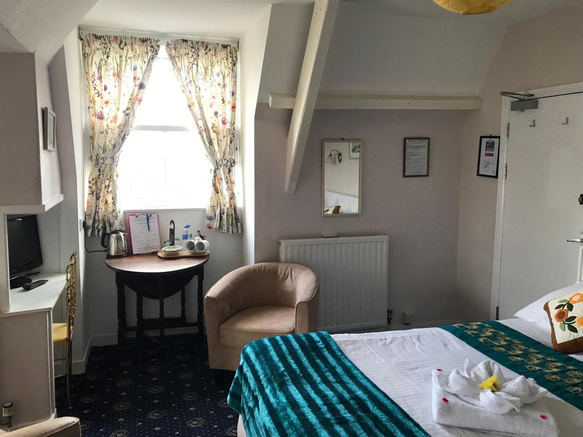 Penzance Seaside Studios מראה חיצוני תמונה