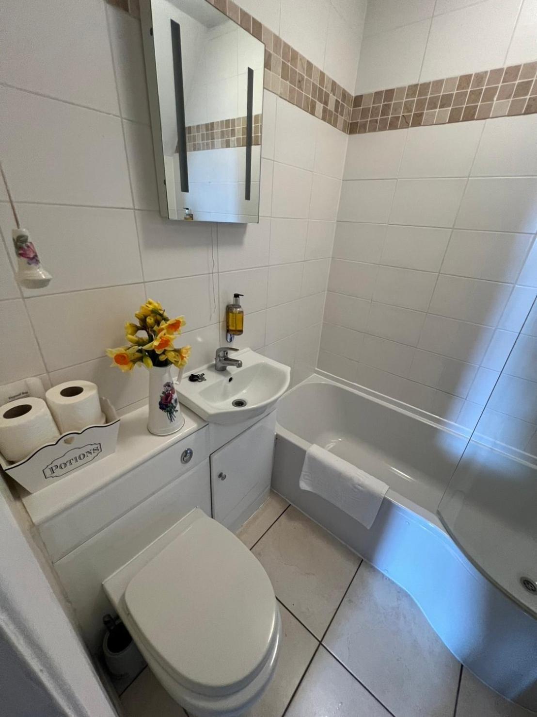 Penzance Seaside Studios מראה חיצוני תמונה
