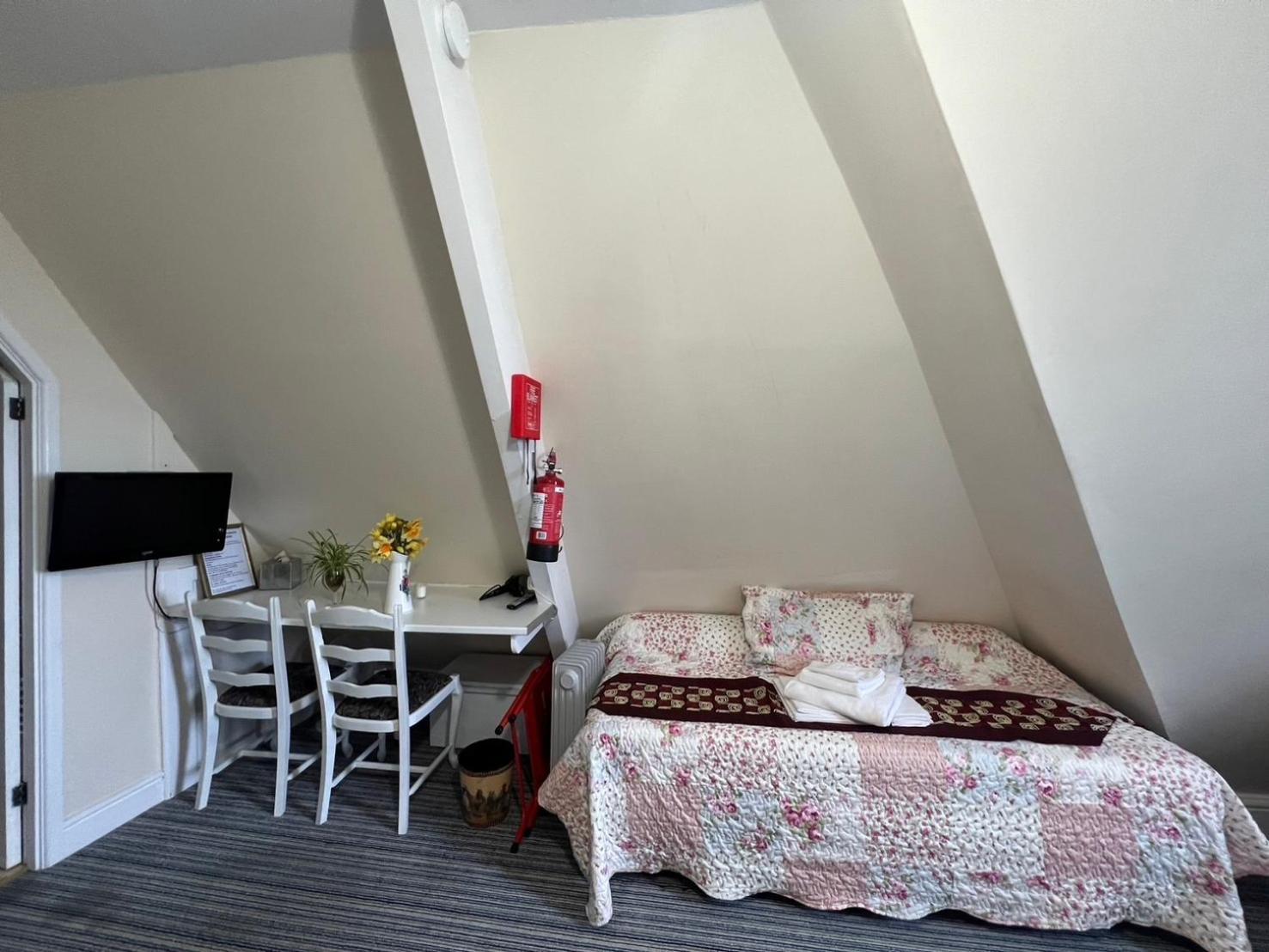 Penzance Seaside Studios מראה חיצוני תמונה