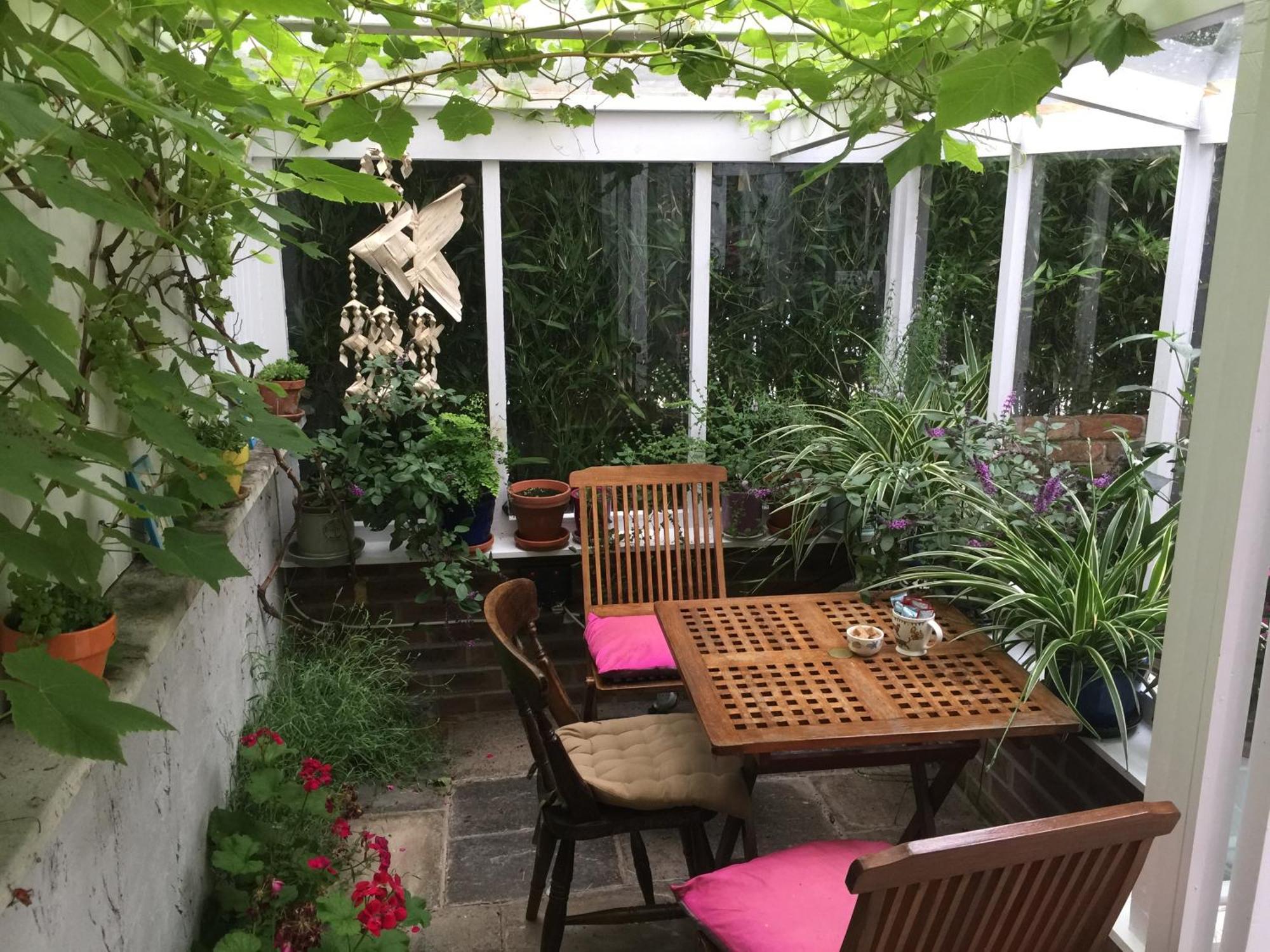 Penzance Seaside Studios מראה חיצוני תמונה